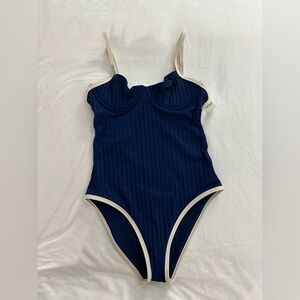 Aerie One-Piece Swimsuit